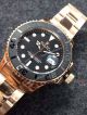 Rose Gold Rolex Yacht Master 2015 replica watch (6)_th.jpg